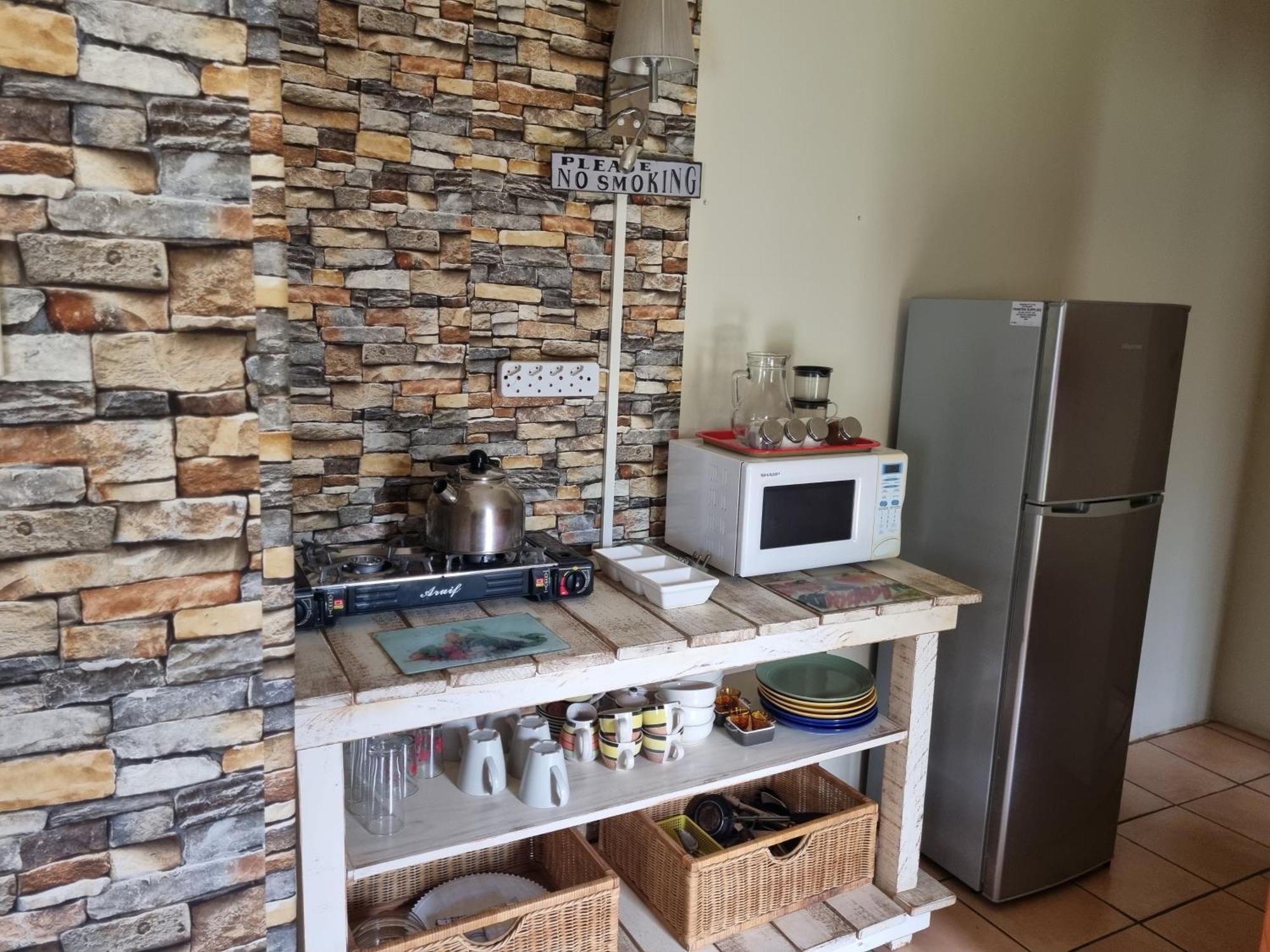 Kareekloof Game Farm Villa Derby Екстериор снимка
